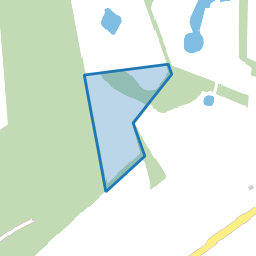 Perceel HLD01-S-1439