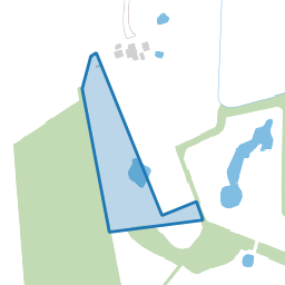 Perceel HLD01-S-1440