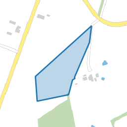 Perceel HLD01-S-1441