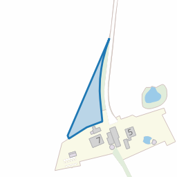 Perceel HLD01-S-1442