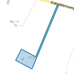 Perceel HLD01-S-1444