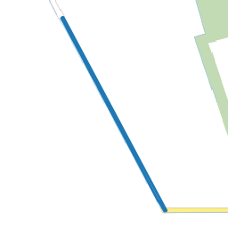 Perceel HLD01-S-1452