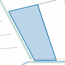 Perceel HLD01-S-1453