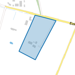 Perceel HLD01-S-1454