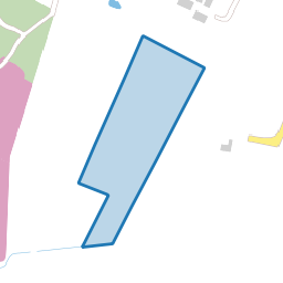 Perceel HLD01-S-1455