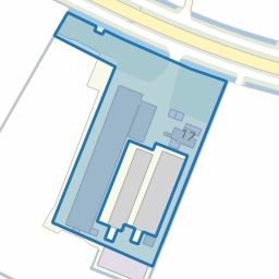 Perceel HLD01-S-1458