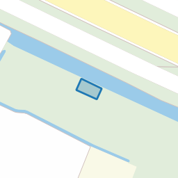 Perceel HLD01-S-1459