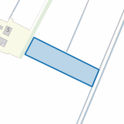 Perceel HLD01-S-1463