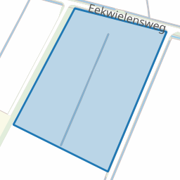 Perceel HLD01-S-1464