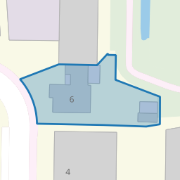 Perceel HLD01-S-1468