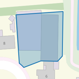 Perceel HLD01-S-1469