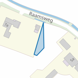 Perceel HLD01-S-1470