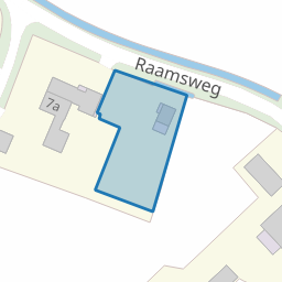 Perceel HLD01-S-1471