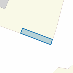 Perceel HLD01-S-1473