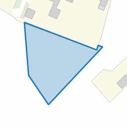 Perceel HLD01-S-1475