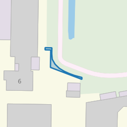 Perceel HLD01-S-1477