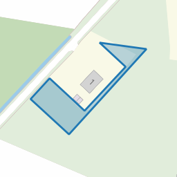 Perceel HLD01-S-1479