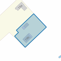 Perceel HLD01-S-1486