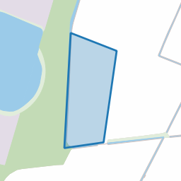 Perceel HLD01-S-1488