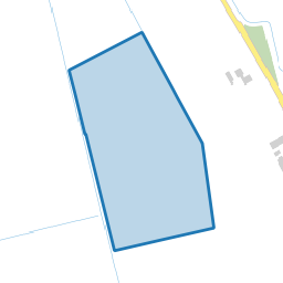 Perceel HLD01-S-1491