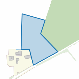 Perceel HLD01-S-1493