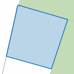 Perceel HLD01-S-1494