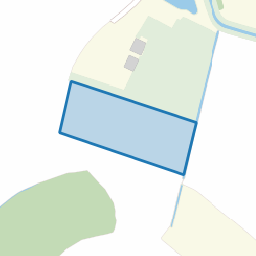 Perceel HLD01-S-1497