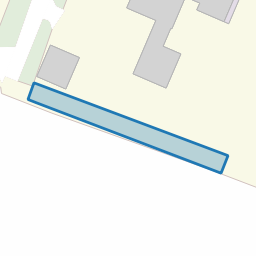 Perceel HLD01-S-1501