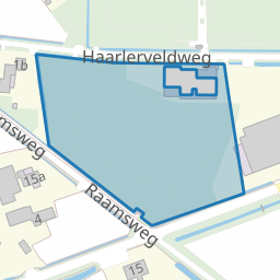 Perceel HLD01-S-1502