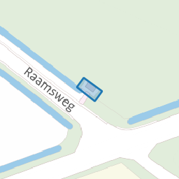 Perceel HLD01-S-1503