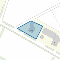 Perceel HLD01-S-1506