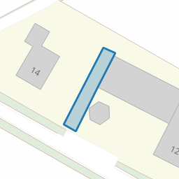 Perceel HLD01-S-1507