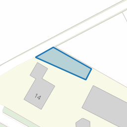 Perceel HLD01-S-1508