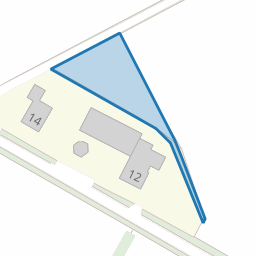 Perceel HLD01-S-1510