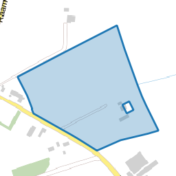 Perceel HLD01-S-1511