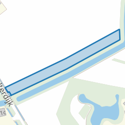 Perceel HLD01-S-1512