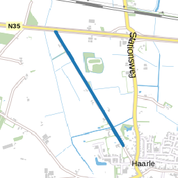 Perceel HLD01-S-1514