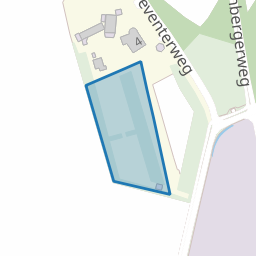 Perceel HLD01-S-1517