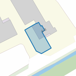 Perceel HLD01-S-1525