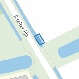 Perceel HLD01-S-1533