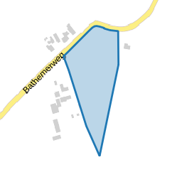 Perceel HLD01-S-1542