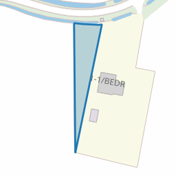 Perceel HLD01-S-1543