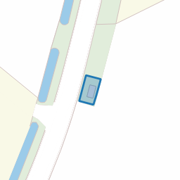 Perceel HLD01-S-1547