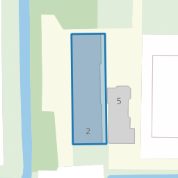 Perceel HLD01-S-1548