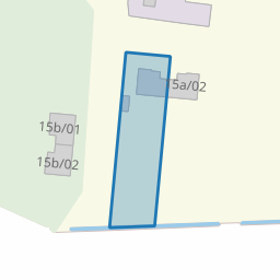 Perceel HLD01-S-1555