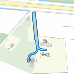 Perceel HLD01-S-1559