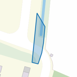 Perceel HLD01-S-1560