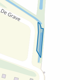 Perceel HLD01-S-1561