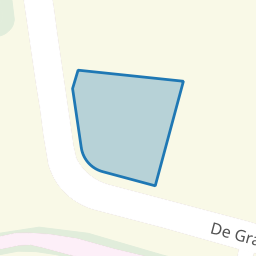 Perceel HLD01-S-1567