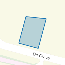 Perceel HLD01-S-1568